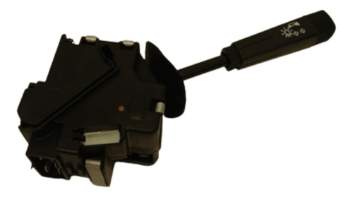 Llave De Luces Y Bocina Renault Trafic