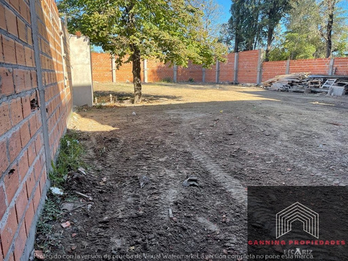 Imagen 4 de 15 de Importante Propiedad Ideal Emprendimiento Comercial Oficinas Deposito Gastronomía