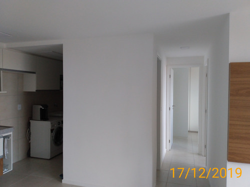 Imagem 24 de 24 de Apartamento Para Alugar Na Cidade De Fortaleza-ce - L12046