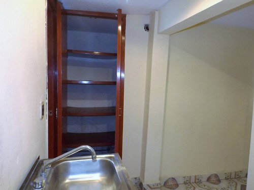 Imagen 11 de 12 de Departamento Tranquilo En Planta Alta Con Jacuzzi, 63570