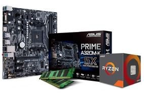 AMD A68M FCH DRIVER UPDATE AMD A68M FCH DRIVER PC