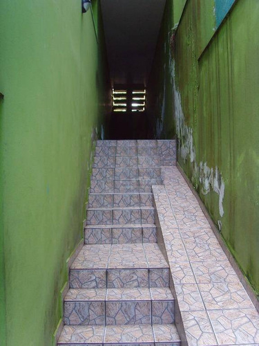 Imagem 7 de 30 de Sobrado Com 3 Dormitórios À Venda, 283 M² Por R$ 1.200.000,00 - Jardim Nossa Senhora Do Carmo - São Paulo/sp - So14060