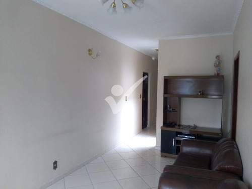Imagem 5 de 20 de Casa Para Aluguel Em Vila Formosa - Ca003402