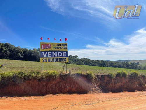 Imagem 2 de 21 de Area Para Empreeendedores ! ! ! - Si0039