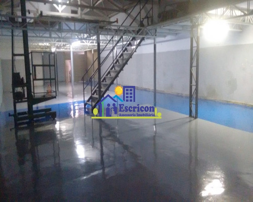 Imagem 3 de 22 de Salao - 1066 - 70280583