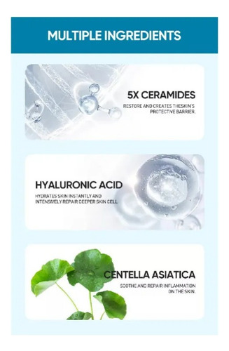 Cosros Hydrium Hidratante Power - Crema Antirugas 50 Ml