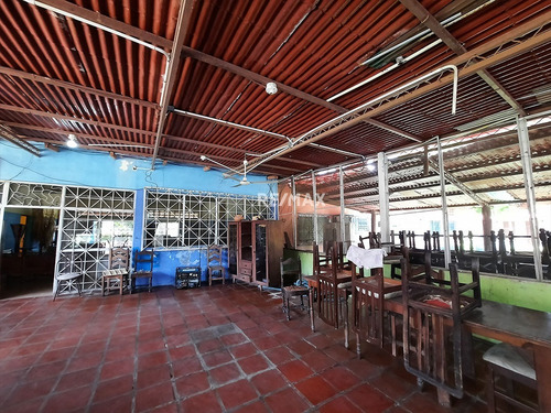 Imagen 23 de 29 de Oportunidad Posada En Venta Canales De Rio Chico