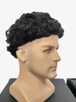 Comprar Pelucas Para Hombres Precio Peru