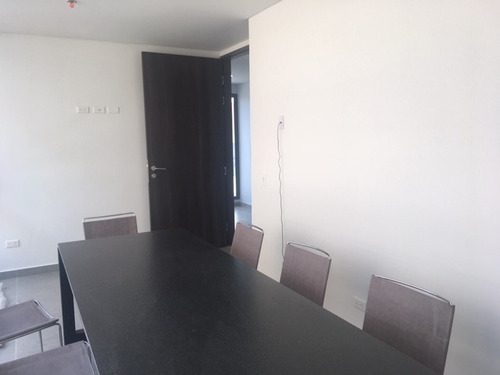 Imagen 14 de 24 de Bogota, Arriendo Oficina/consultorio
