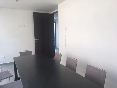 Bogota, Arriendo Oficina/consultorio