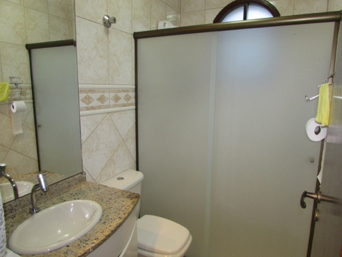 Imagem 12 de 23 de Casa A Venda No Cangaíba, São Paulo - V1002 - 34802792
