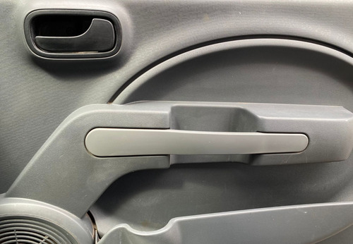 Imagen 11 de 13 de 2019 Ram Promaster Rapid