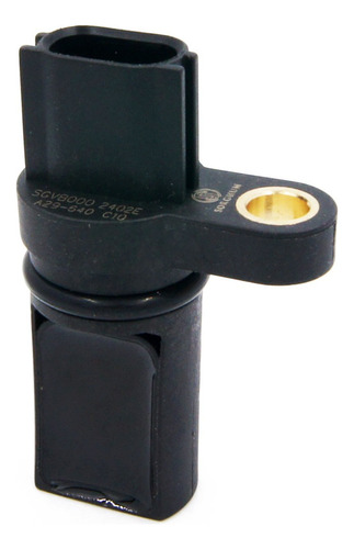 Sensor De Árbol De Levas Para Nissan Altima 2002-2006