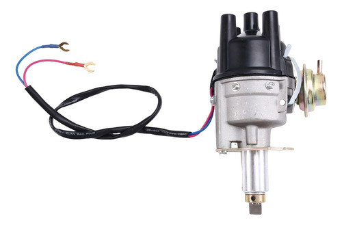 Distribuidor Eléctrico 22100p5110 Para Nissan Forklift Distr