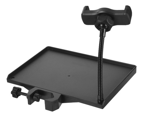 Suporte Para Tripé Para Celular Suporte Para Celular Bandeja