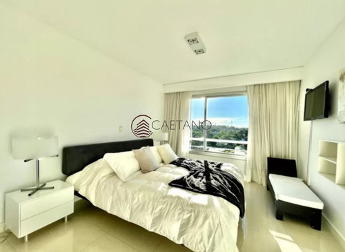 Imagen 24 de 30 de Exclusivo Penthouse Con Piscina Privada - Punta Del Este Rincón Del Indio