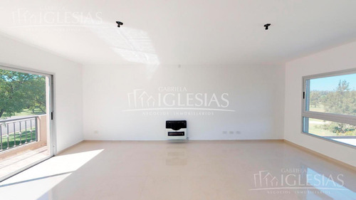 Imagen 17 de 30 de Tour 360º - Casa En Venta Con 4 Dormitorios En San Isidro Labrador, Villanueva