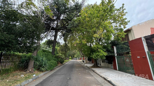 Plaza Saavedra - Plaza 3738