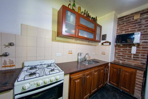 Dúplex En Venta En La Plata, 3 Dormitorios
