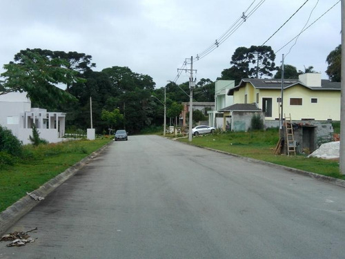 Imagem 8 de 8 de Ref.: 16292 - Terreno Em Cotia Para Venda - 16292