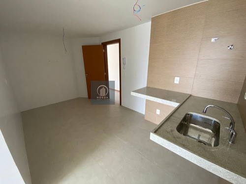 Imagem 12 de 30 de Apartamento A Venda No Bairro Alto Em Teresópolis - Rj. - Ap-2182-1