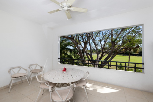 Imagen 2 de 15 de Departamento En Venta, Bahía De Banderas, Nayarit