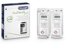 Comprar Delonghi Eco Mini Descalcificador 34 Onza