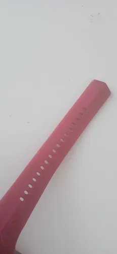 Reloj Polar Ft60 (Usado)