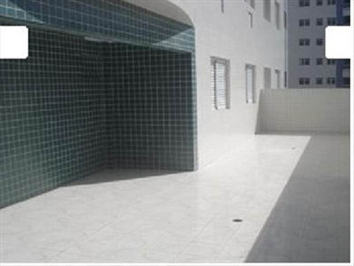 Imagem 11 de 17 de Apartamento, 3 Dorms Com 174.39 M² - Guilhermina - Praia Grande - Ref.: Gim602141 - Gim602141