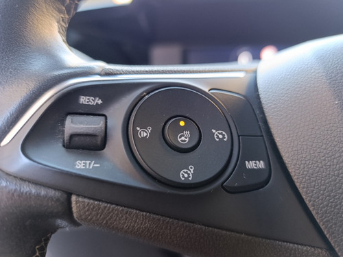 Opel Mokka Elegance