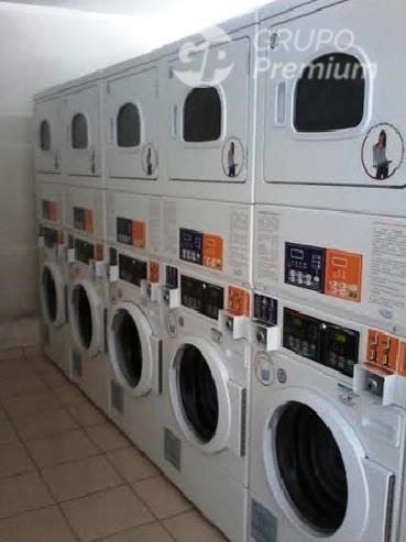 Departamento 2d 1 B 1e 1b A Pasos Del Metro