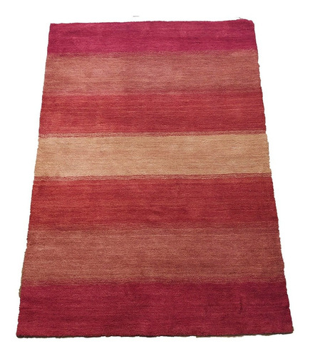 Alfombra Tapete De Sala 1.40 X 2mts Mitapete