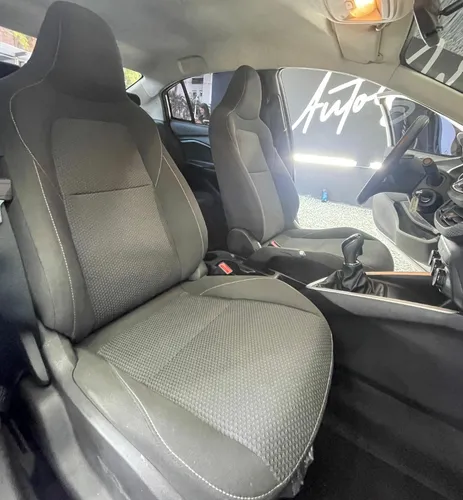 Chevrolet Onix 1.0 Lt Turbo 2022