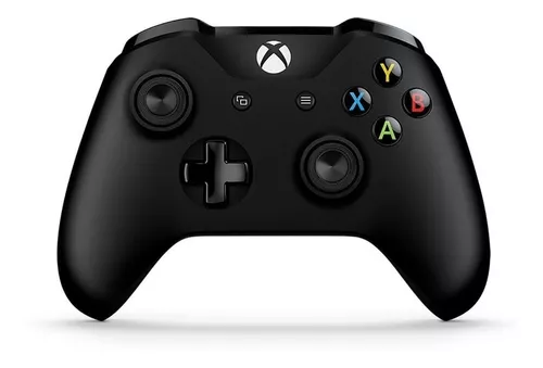 Microsoft Xbox Wireless Controller Pulse Red Comando Sem Fios Xbox  Series/Xbox One/PC