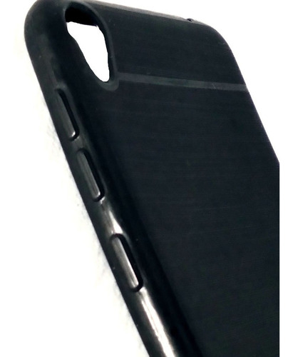Capa Compatível Com Asus Zenfone Zb501kl/zb570tl/zb555kl