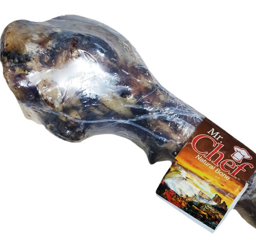 Hueso Femur De Vacuno Snack Para Perros