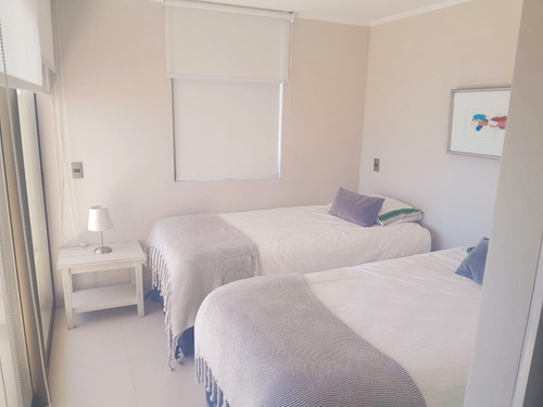 Departamento En Venta Puerto Velero