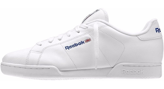 Andrea Reebok Sellers, 57% OFF |