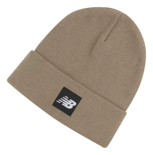 Gorro New Balance - Lah13034ms