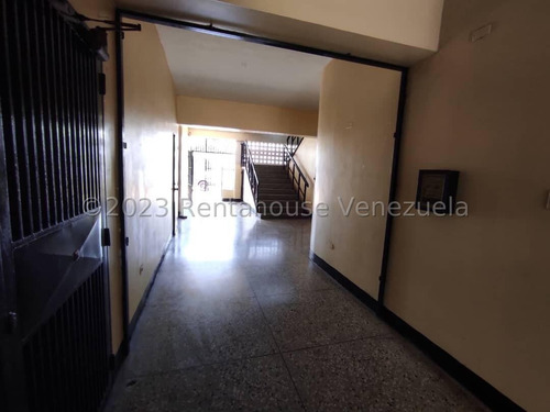 Local Comercial En Venta En Barquisimeto Jr