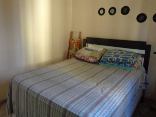 Imagem 14 de 15 de $tipo_imovel Para $negocio No Bairro $bairro Em $cidade Â? Cod: $referencia - Mv6010