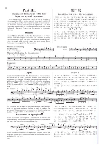 New Method For The Double Bass, Book 1 / Nuevo Método Contra