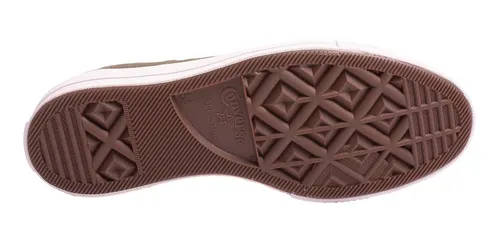 163369c sale