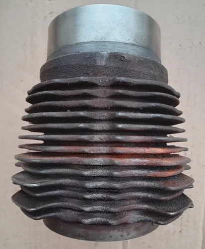 Repuestos Varios 3 Cv