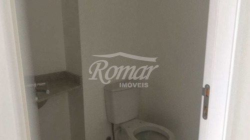 Imagem 9 de 15 de Sala No Valongo Brasil - R$ 170 Mil, Cod: 1153 - V1153