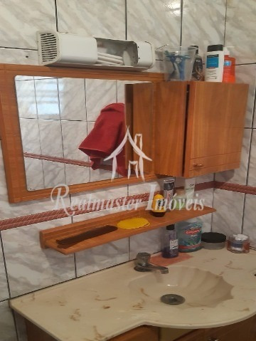 Imagem 16 de 30 de Casa - Ca00287 - 70012944