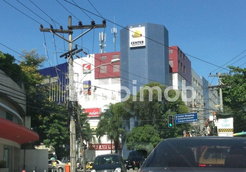 Imagem 18 de 23 de Apartamento - Ref: 6864
