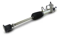 Comprar Cajetin Direccion Corolla Baby Camry Araya 2000 2001 2002