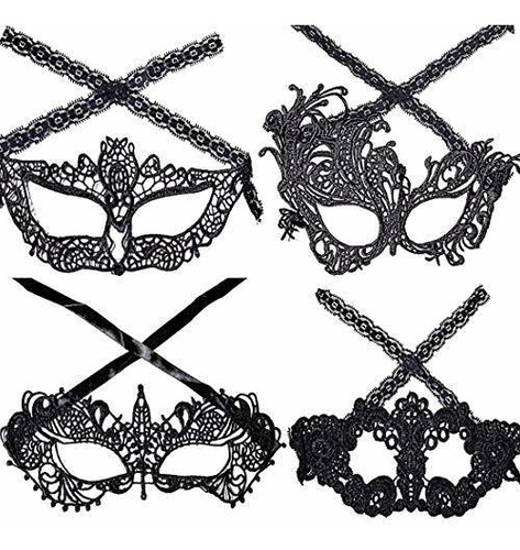 Traje Bar Cordón Octubre Elf Mujeres Fiesta Masquerade