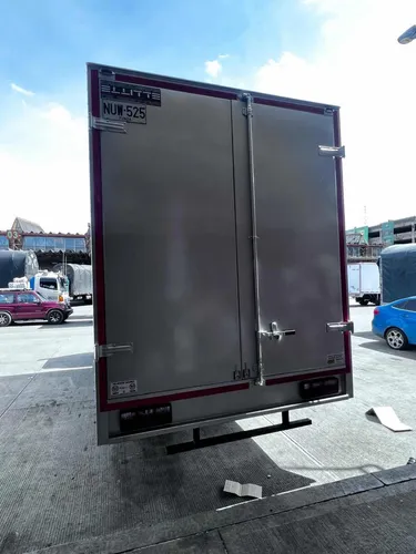 Jac Jpr 2025